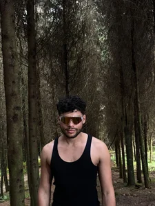 haku_kanjy Cruising Immagine 