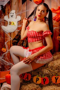 Sensual_Sophie_ princess🔥 صورة واحدة|Sensual_Sophie_ princess🔥 صورتان|Sensual_Sophie_ princess🔥  9 صور|Sensual_Sophie_ princess🔥  9 صورة