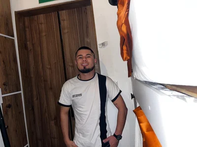 dominikvega Public slika 6