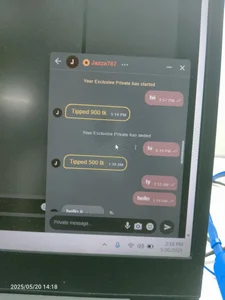 Sexy_Heena69 Love 💗 Gambar 3