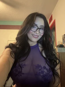 MyHoneyFrida Hola! Kuva 5