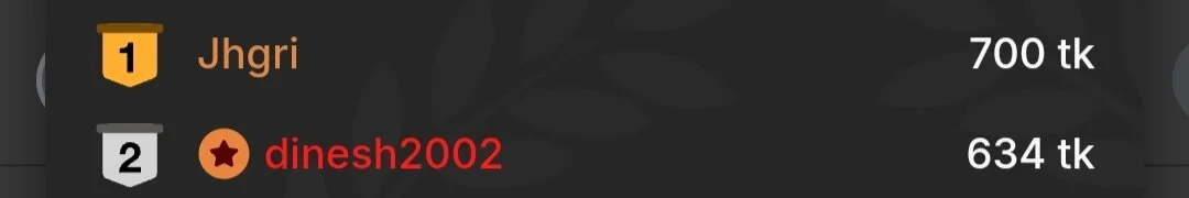 Idhika-Paul 🫶🫶🫶🫶 Pic