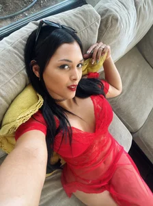 Fruttitas Pasarela red ❤️ Pic 7