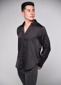 AustinJones_ 🔥🖤 사진 2