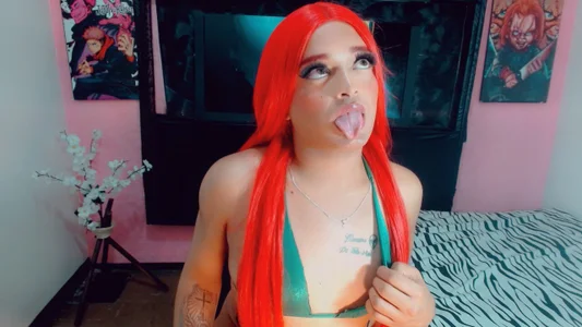 Aranza_Castro A Poză 5