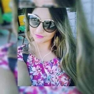 casalpingafogo Public Pic 2