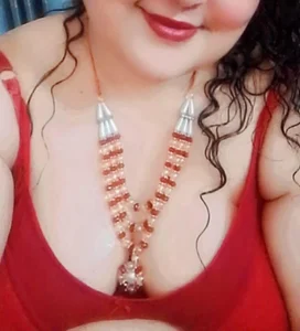 sexy-mal01 Public Immagine  2