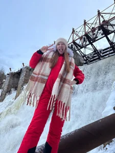 Zdjęcia KiraNice1 Public:  4