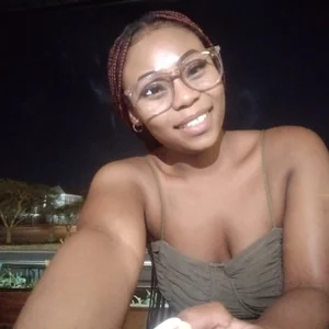 Rusty_redxxx Public Kuva 6