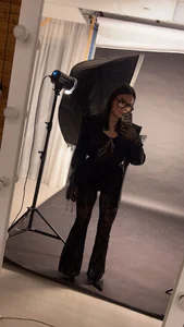 EllenInfinitys XXX nøgenfoto 4