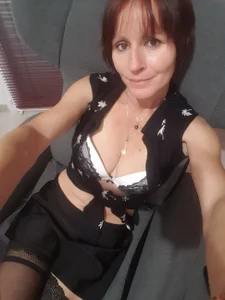 Public