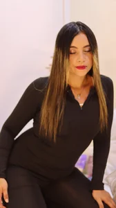 ScarlettMilen 💦💦💦 slika 2