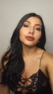 Public od Antonella-corruso  2 snímek