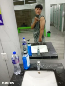 Isaias18RT Public Kuva