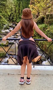Heraa-Piett My photos 🤗😅 slika 6