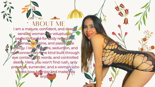 Victoria_Jonness A little more about Victoria Jhonnes!😈🥵😏 зображення 7