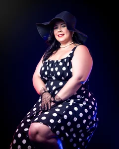 Happy birthday to me 🎉🩷 de martina_foxy_  3 photos