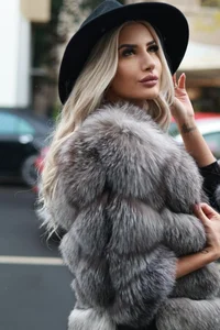 NadiaRosa kullanıcısının Public albümü -  7 fotoğraf