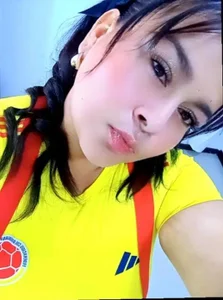 SayMarLuna kullanıcısının Happy world cup albümü -  fotoğraf
