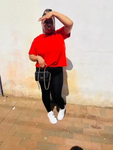 mimi_passion24Geeee图片 3