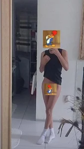 Magrinho_2's Hot Sex Photo 3