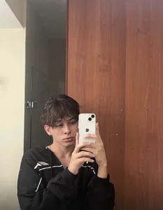 Felix_kitty WELCOME Bilde 2