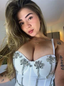 itsaraa ❤️ Εικόνα 8