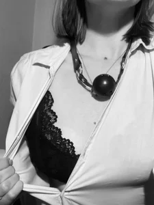 EndlessLustX: Mrrr ( 3 фото)