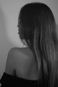 KarinaBlar Public Pic