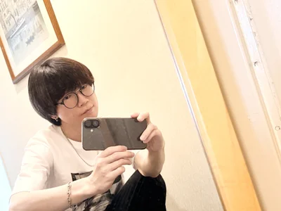 telumiya's photo