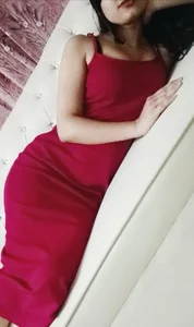Public