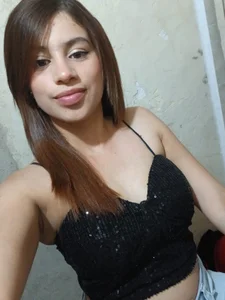 hikary_hall Public Pic 2