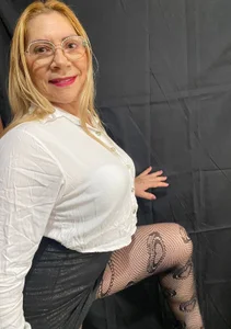 Dayse_HarrisonのYour teacherの 4枚の写真