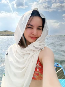 Public de DoraMalakan  4 Imagens