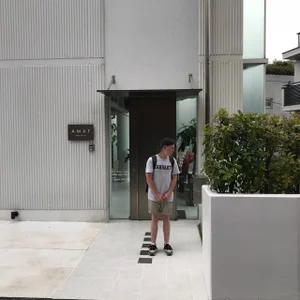 hehe de flowerhaze Foto 3