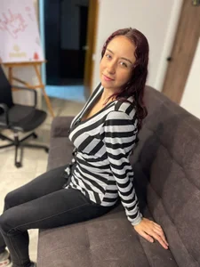 Dulcesexy__Public图片 6