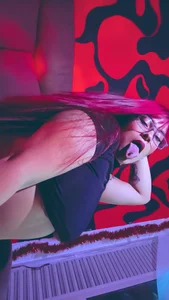 Charlotte1Demony 📷 사진 6