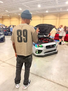 decentdong: Public ( 3 фото)