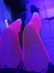 Lilith_Rider_13 Public Pic 6