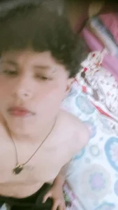 Spiderdann_01 Public Poză 3