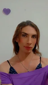 Natie_horny Public Foto 5