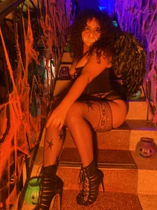 AlaSmith 👻🎃🕸 사진 7