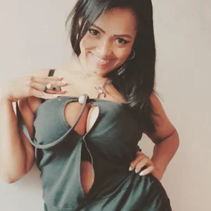 Yameil Public  9টি ছবি