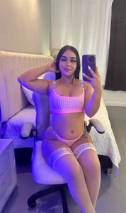 sexy baby 💜✨ de manyaa_ Foto 3