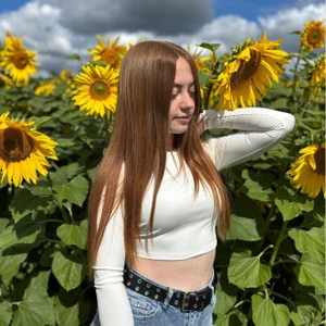 AnnitaPaider i am! Pic 4