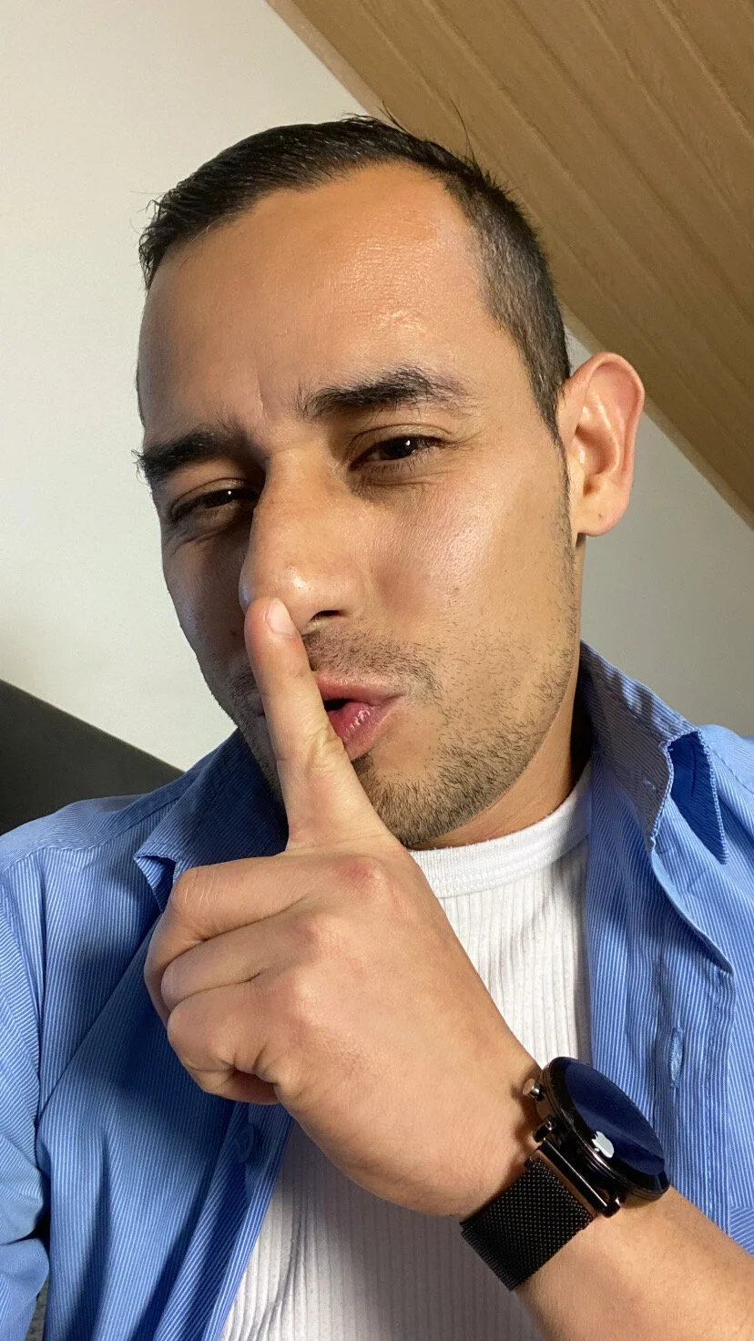 jhonyalzate2 Poză populară 7879