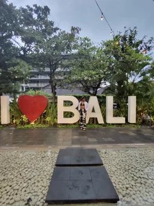 SlimSoFreaky_ Bali, Indonesia Pic 7