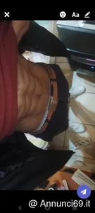 shu992 kullanıcısının me albümü -  6 fotoğraf