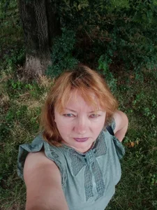 Lusi-777 Мое лето Immagine  3