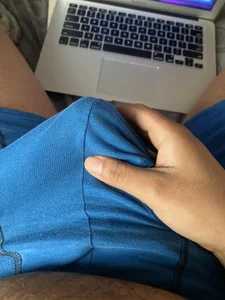 midwestgoon Public Pic 3